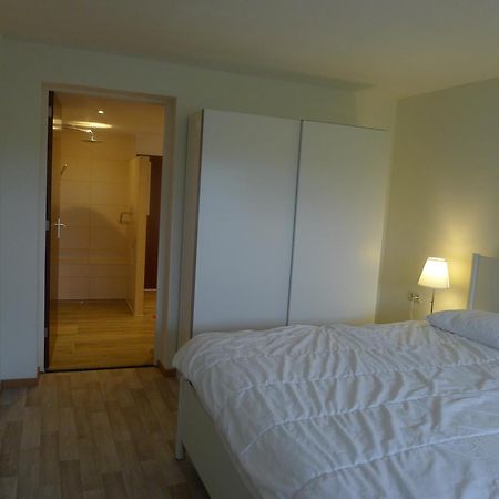 Roggel B&B De Kleine Wijngaard מראה חיצוני תמונה