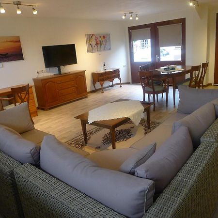 Roggel B&B De Kleine Wijngaard מראה חיצוני תמונה