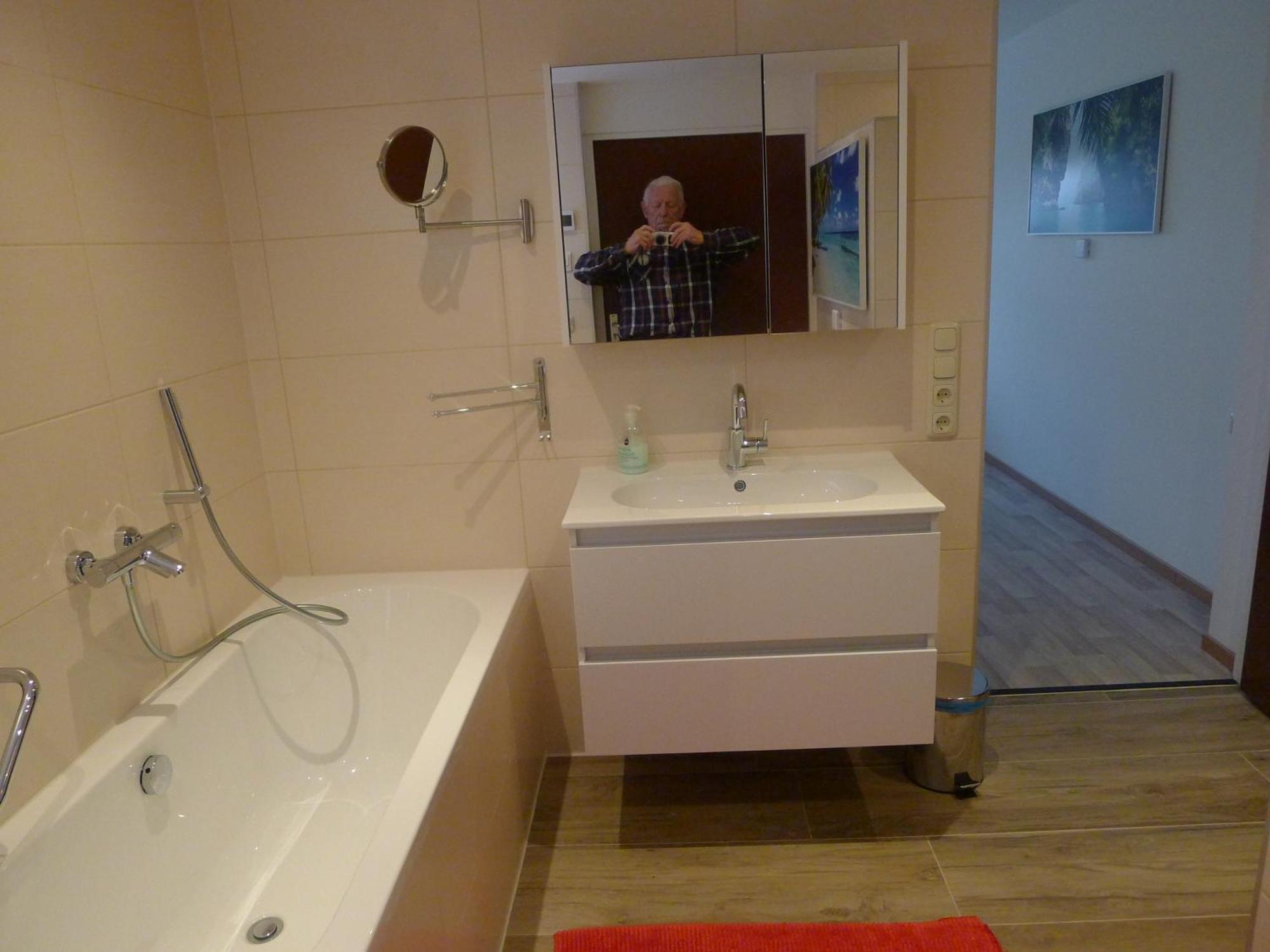 Roggel B&B De Kleine Wijngaard מראה חיצוני תמונה